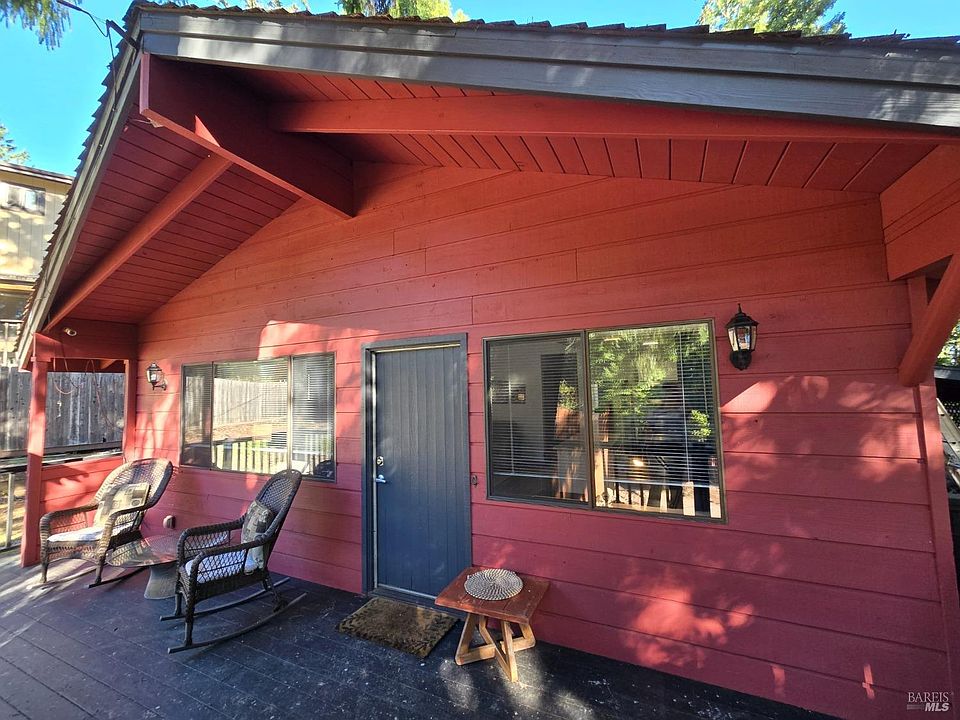 1st image of 1956 Clover Drive