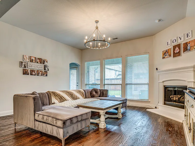 3021 Little Ml — Photo 20
