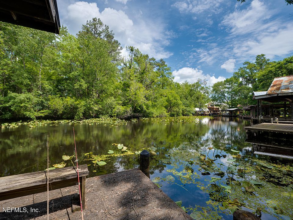 2060 CORNELL RD, Middleburg, FL 32068 MLS 1224660 Zillow