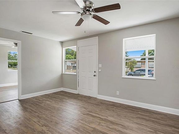 5th image of 1401 51st St S