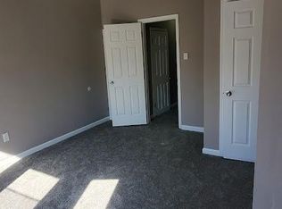809 McKean Ave, Baltimore, MD 21217