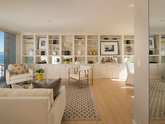 5th image of 1080 Chestnut St APT 5B