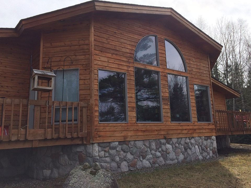 1st image of 6113 Pike Bay Dr