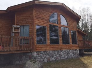 6113 Pike Bay Dr, Tower, MN 55790