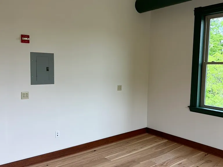 56 Main St #2 — Photo 13