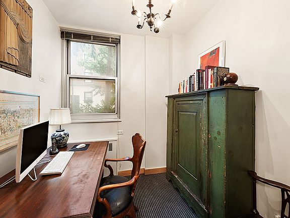 5th image of 11 5th Ave Suite F