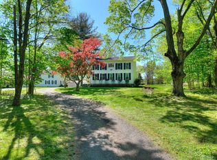 117 Hopewell Rocky Hill Rd, Hopewell, NJ 08525