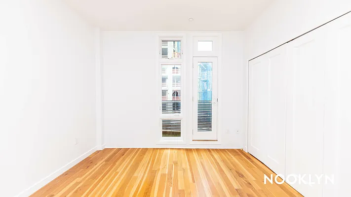 Rented by Nooklyn NYC LLC | media 67