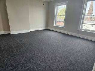 156 2nd St APT 4A, Troy, NY 12180