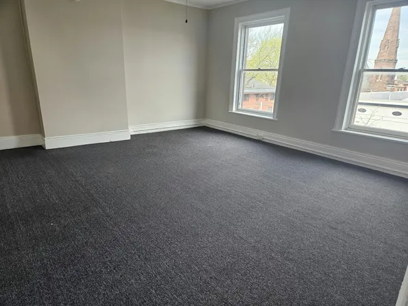 156 2nd St, Troy, NY