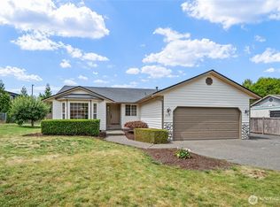 20218 79th Dr NE, Arlington, WA 98223
