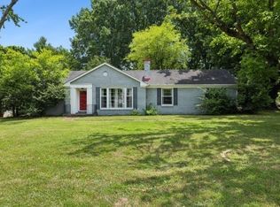 2009 Lebanon Pike, Nashville, TN 37210