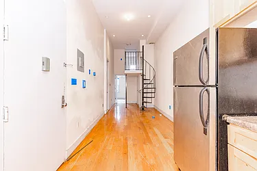 Rented by RENTBK LLC