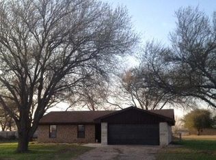 400 Limewood Ln, Temple, TX 76501