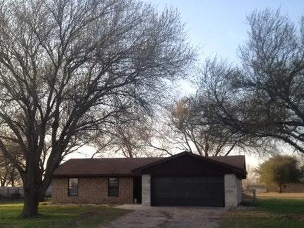400 Limewood Ln, Temple, TX 76501