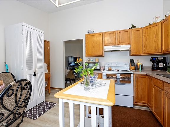 5th image of 1116 Mindy Ln Unit 1116