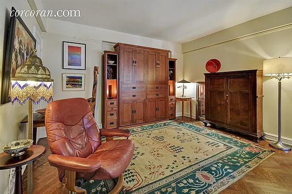 Sold by Corcoran | media 32