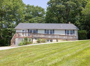 1 Harmony Ln, Biddeford, ME 04005