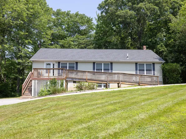 1 Harmony Lane, Biddeford, ME 04005