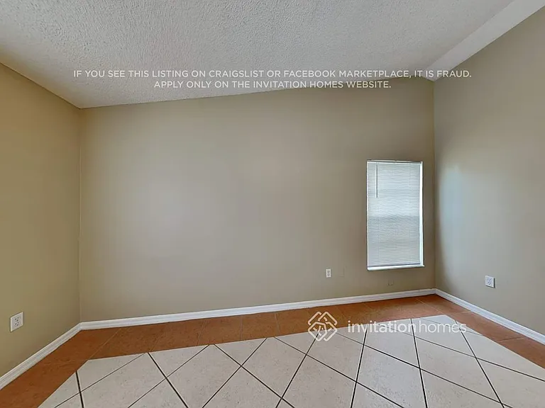 7792 Indian Ridge Trl N — Photo 9
