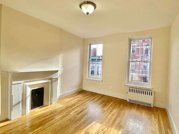 2nd image of 237 W 13th St APT 11