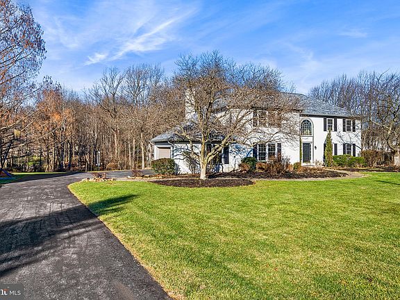 2nd image of 132 Soltner Dr