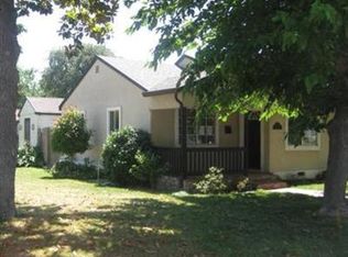 2624 Marine Ave, Stockton, CA 95204