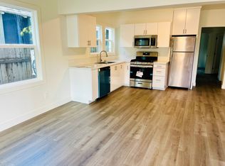 126 Orange Ave #130, Long Beach, CA 90802