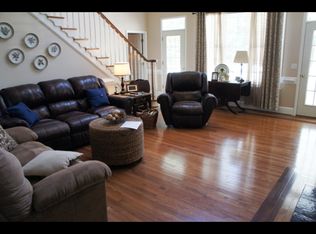 2835 Berwick Rd, Birmingham, AL 35213