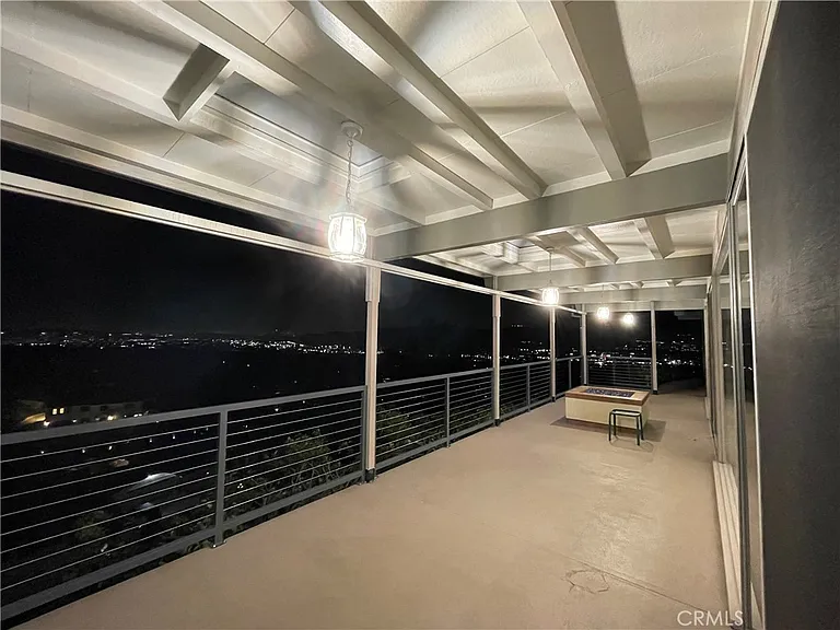 1345 Paseo Redondo — Photo 34