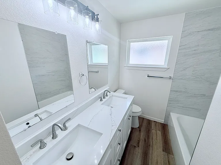 1411 W Shields Dr — Photo 9