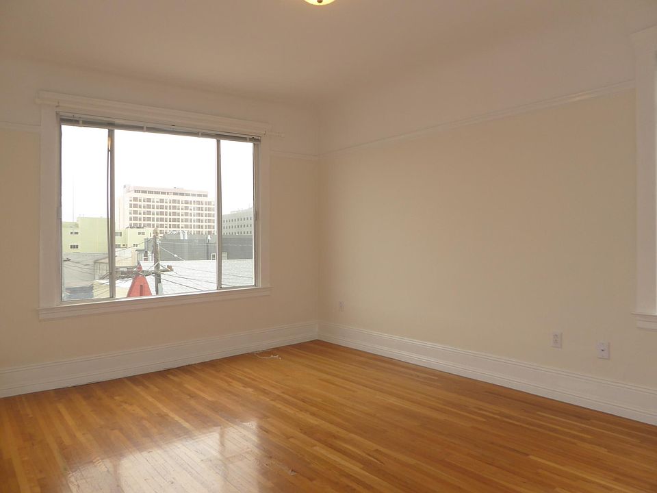 1st image of 3465 25th St APT 20