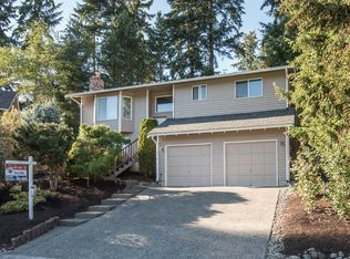14323 85th Pl NE, Kirkland, WA 98034