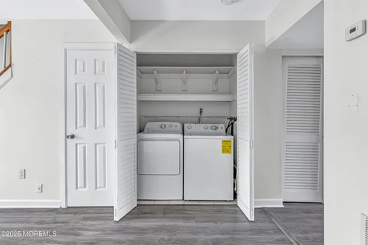 7 Creek Rd — Photo 16