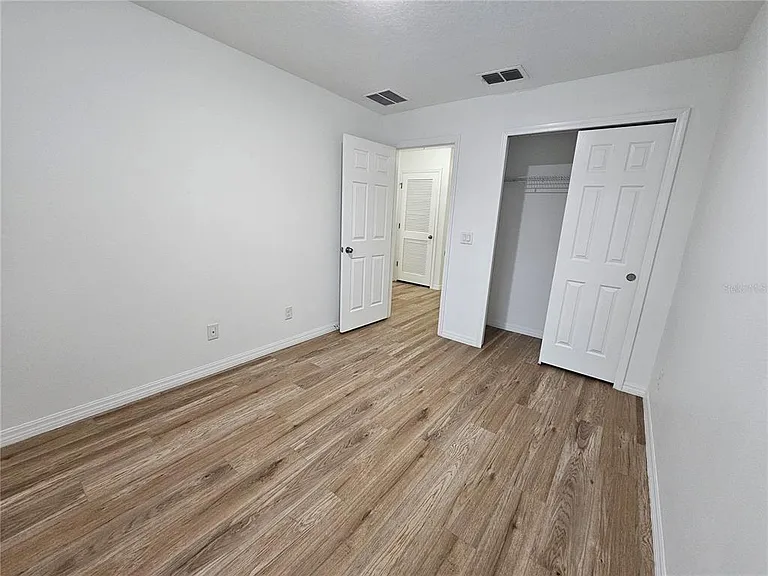8470 Iron Mountain Trl — Photo 11