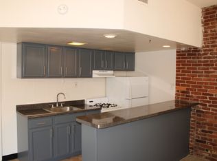 515 Semple St APT 3, Pittsburgh, PA 15213