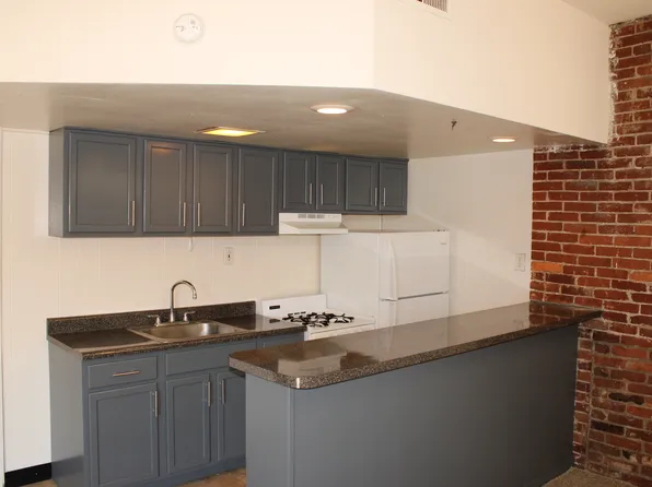 515 Semple St, Pittsburgh, PA