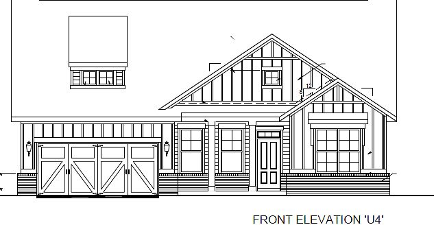 1st image of 6270 Jewell Bennett Rd #Sktf0