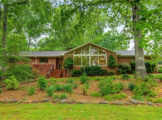 4536 Holiday Heights Dr, Oakwood, GA 30566