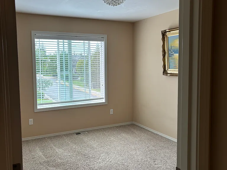 11226 241st Ln NE #106 — Photo 9