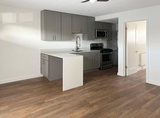 1427 9th St APT K, Santa Monica, CA 90401