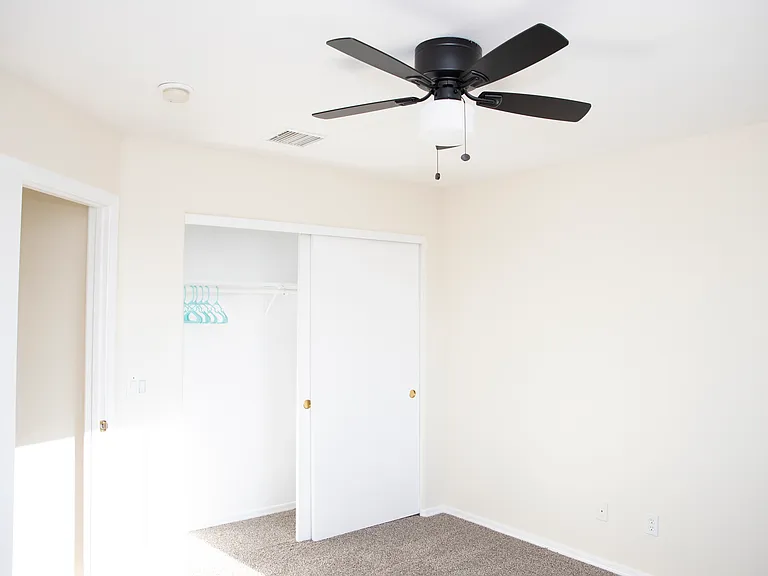 16015 S Yava Rd #1 — Photo 18