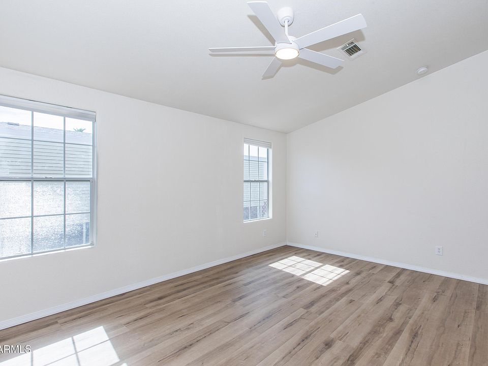 13th image of 5402 E McKellips Road #257