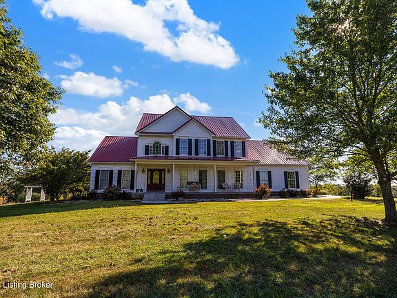 2nd image of 810 Hillsboro Rd