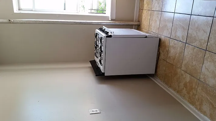 Rented by Signature Property Realty | media 15