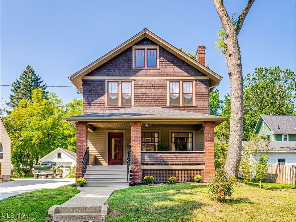 1st image of 1858 6th St