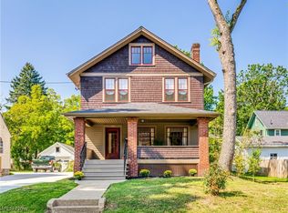 1858 6th St, Cuyahoga Falls, OH 44221