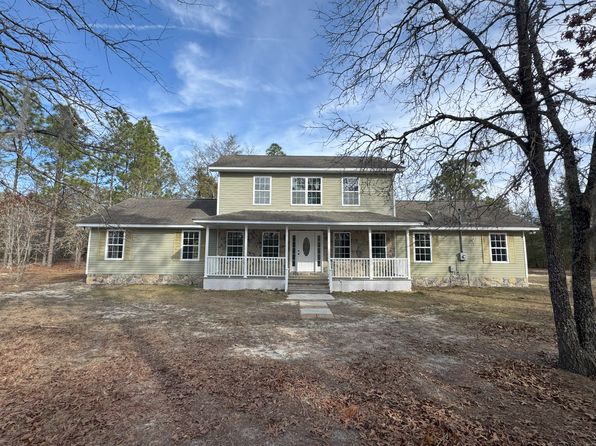 680 Groveland Nevils Rd #1, Pembroke, GA 31321
