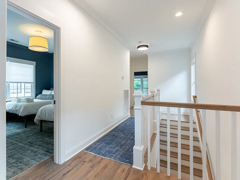 905 Cahal Ave — Photo 27