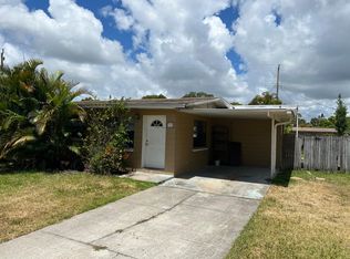 715 6th St, Merritt Island, FL 32953
